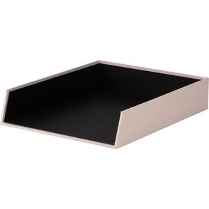 Produktbild für Briefablage Rössler-Papier 1335452580, S.O.H.O. A4