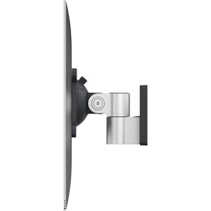 Produktbild für Monitorhalterung Durable Pro 5089-23, VESA 75x75 &amp; 100x100 mm