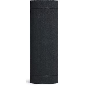 Produktbild für Faszienrolle BLACKROLL SLIM