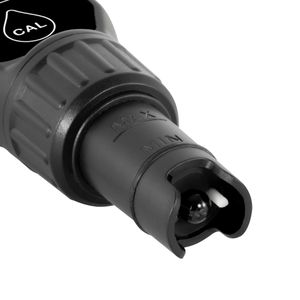 Produktbild für PH-Messgerät PCE PH 14 digital