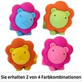 Produktbild in Größe 120