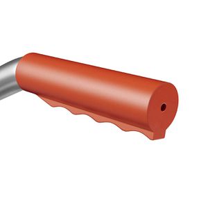 Produktbild für Schubkarre Gardebruk 108750, Tragkraft 100 kg
