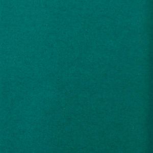 Produktbild für Seidenpapier Clairefontaine 394050C, dunkelgrün