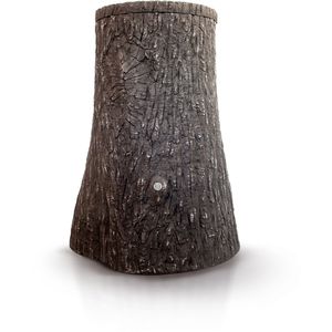 Produktbild für Regentonne Prosperplast Arves Little Tree,250Liter