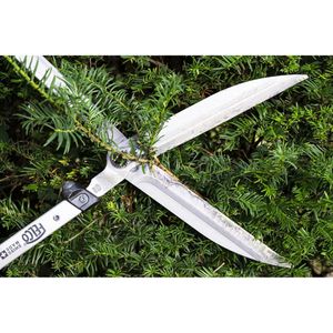 Produktbild für Heckenschere FELCO 250-57