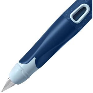 Produktbild für Füller Stabilo EASYbirdy 3D DreamWorld, Feder A