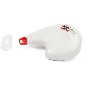 Korrekturroller Pritt Eco Flex Sideway, 16 Stück