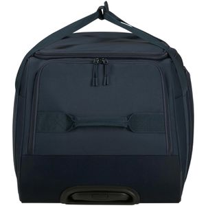 Produktbild für Reisetasche AmericanTourister City Racer, dunkelblau, 77 cm