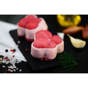 Produktbild für Küchengarn WIHEDÜ 250.111