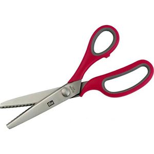 Produktbild für Schneiderschere Prym 610525, Hobby, 23cm