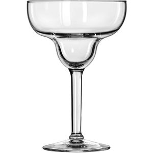 Produktbild für Cocktailgläser Libbey Margaritaglas Citation