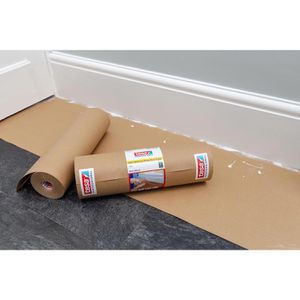 Produktbild für Abdeckpapier Tesa 74922 Professional, Rolle