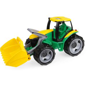 Produktbild für Landwirtschaftsfahrzeug Lena 02057 GIGA TRUCKS