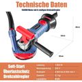 Produktbild in Größe 120