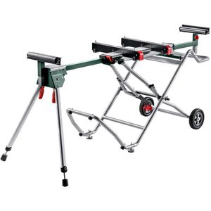 Produktbild für Untergestell Metabo KSU 251 Mobile, 629007000