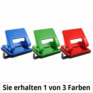 Locher