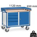 Produktbild in Größe 120