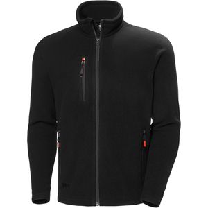 Produktbild für Arbeitsjacke Helly-Hansen Oxford, 72026
