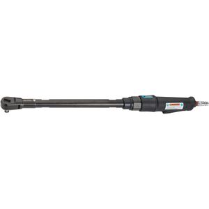 Produktbild für Ratschenschrauber Hazet 9022P-XLG, Druckluft