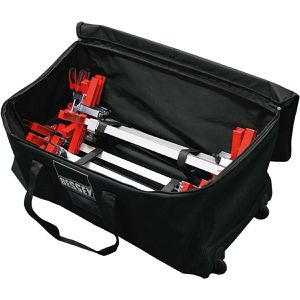 Produktbild für Türfutterstrebe Bessey TU-Trage, Set