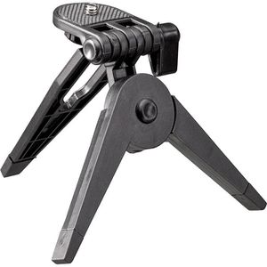 Produktbild für Kreuzlinienlaser kwb 062910