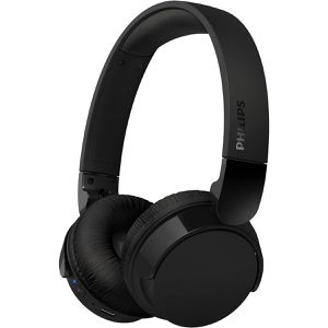 Kopfhörer Philips TAH4209BK/00, schwarz