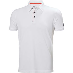 Arbeitsshirt Helly-Hansen Kensington Tech