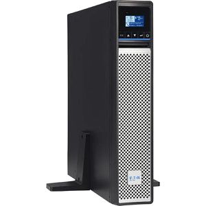 Produktbild für USV EATON 5PX G2 1000, 5PX1000IRTNG2