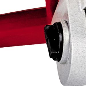 Produktbild für Rührwerk Einhell TE-MX 1600-2 CE Twin, 4258561