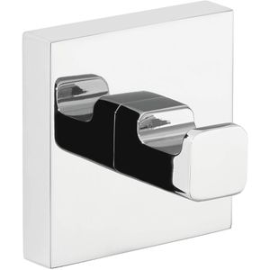 Klebehaken Tesa 40404, Deluxxe