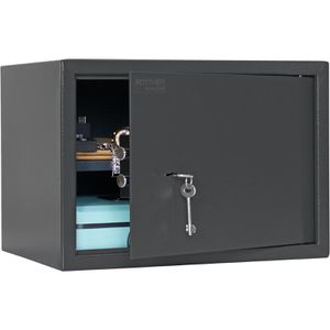 Produktbild für Tresor Rottner Jupiter 4