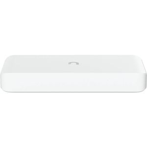 Produktbild für WLAN-Bridge UbiQuiti Device Bridge Switch, UDB-SWITCH