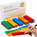 Produktbild in Größe 120