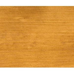 Produktbild für Holzlasur Osmo Dekorwachs transparent, 2,5l