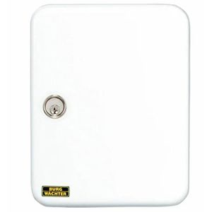 Produktbild für Schlüsselkasten Burg-Wächter City Line CS15