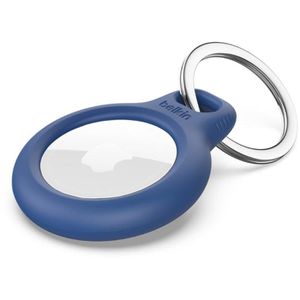 Tracker-Hülle Belkin Secure