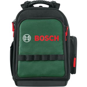 Produktbild für Werkzeugrucksack Bosch 1600A02ZA1
