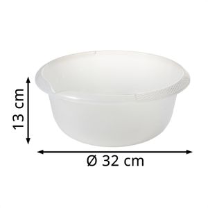 Produktbild für Schüssel Keeeper Björk 1055400100000