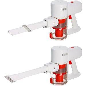 Produktbild für Staubsauger Xiaomi Vacuum Cleaner G20 Lite