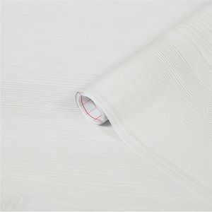Produktbild für Möbelfolie d-c-fix F3468148, Holzoptik, Nordic Elm