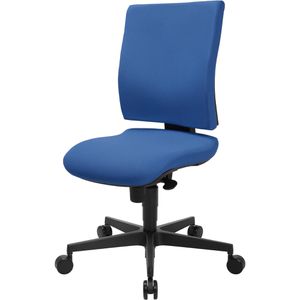 Produktbild für Bürostuhl Topstar Syncro CLEAN, SN900 MS6