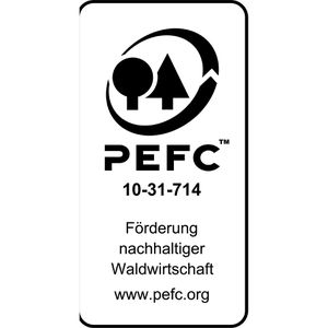 Produktbild für Schülerkalender Quo-Vadis Forum Winner, Schuljahr 2026/2027
