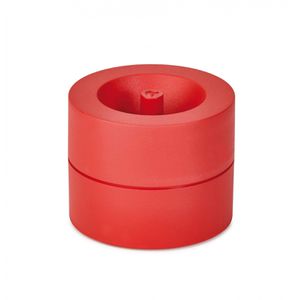 Produktbild für Büroklammerspender Maul 3012325.ECO, MAULpro ECO