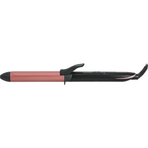 Produktbild für Lockenstab BaByliss Bouncy Curls, C451E, Ø 25 mm