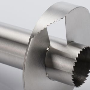 Produktbild für Ananasschneider Westmark 51692260