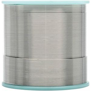 Produktbild für Lötzinn Weller T0051386999, Flussmittel, bleifrei