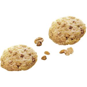 Produktbild für Kekse Alnatura Hafer-Knusperkeks, BIO