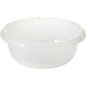 Schüssel Keeeper Björk 1055300100000