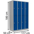 Produktbild in Größe 120