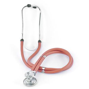 Stethoskop Teqler T401127, mit Rappaport